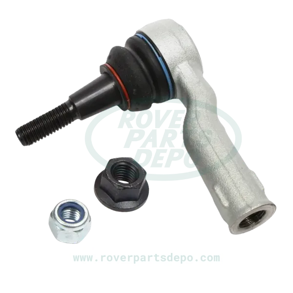 Remanufactured Land Rover Parts | Rover Parts Depo